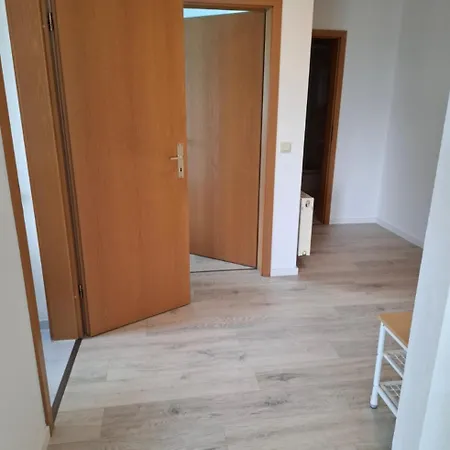 Apartamento Ruhige Und Praktisch Moeblierte 2 Zi 52 Qm Plochingen