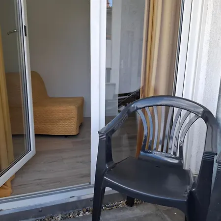 Apartamento Ruhige Und Praktisch Moeblierte 2 Zi 52 Qm Plochingen